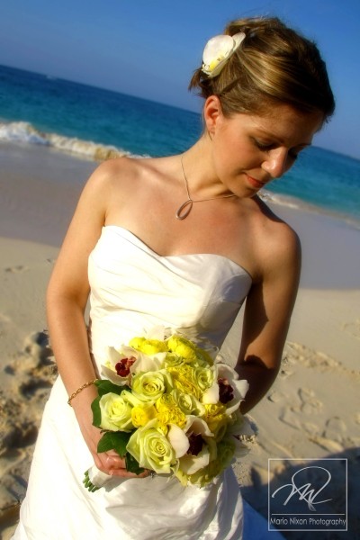 Long Island Wedding Photographer on Paradise Island Wedding   Simona   Jon     Sunrise Beach Club